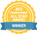 2013-allstar-logo-76x70.png